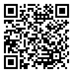 QR-Code - CMS Anpassung